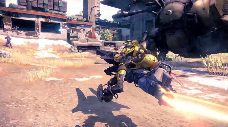 DESTINY GHOST EDITION - Image 7