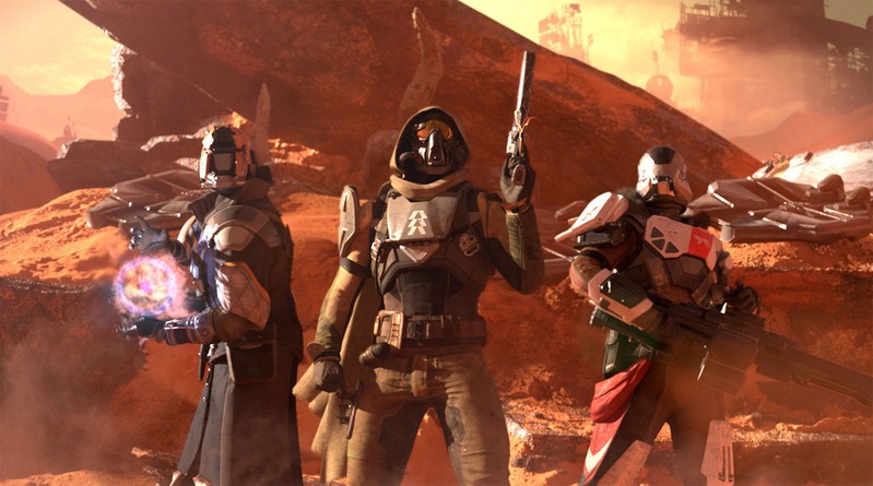 DESTINY GHOST EDITION - Image 13