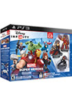 DISNEY INFINITY 2.0 STARTER PACK - Image 14