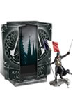 ASSASSINS CREED UNITY COLLECTORS EDITION - Image 8