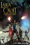 LARA CROFT AND THE TEMPLE OF OSIRIS - Image 3