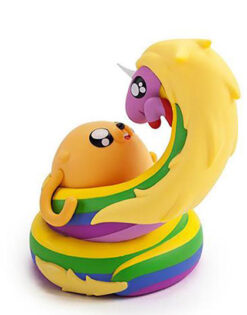 ADVENTURE TIME LADY RAINICORN