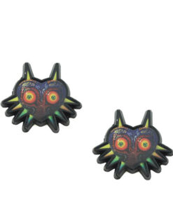 ARETES THE LEGEND OF ZELDA MAJORAS MASK