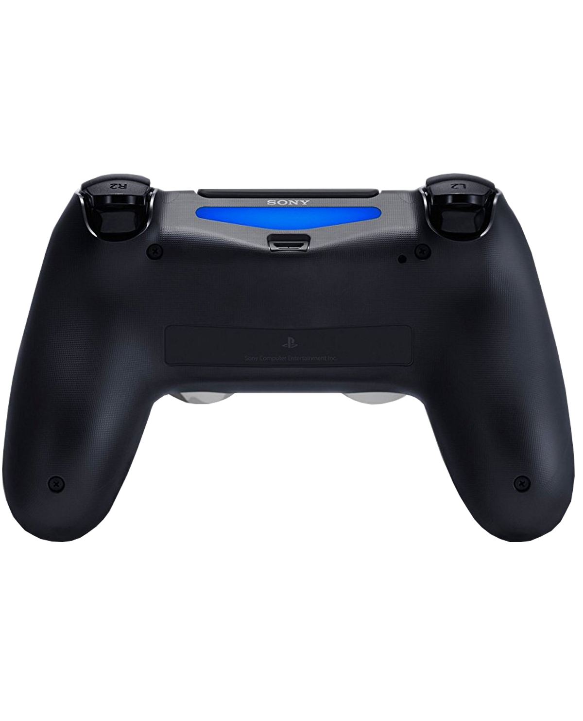 CONTROL PLAYSTATION DUALSHOCK 4 URBAN CAMO - Image 2