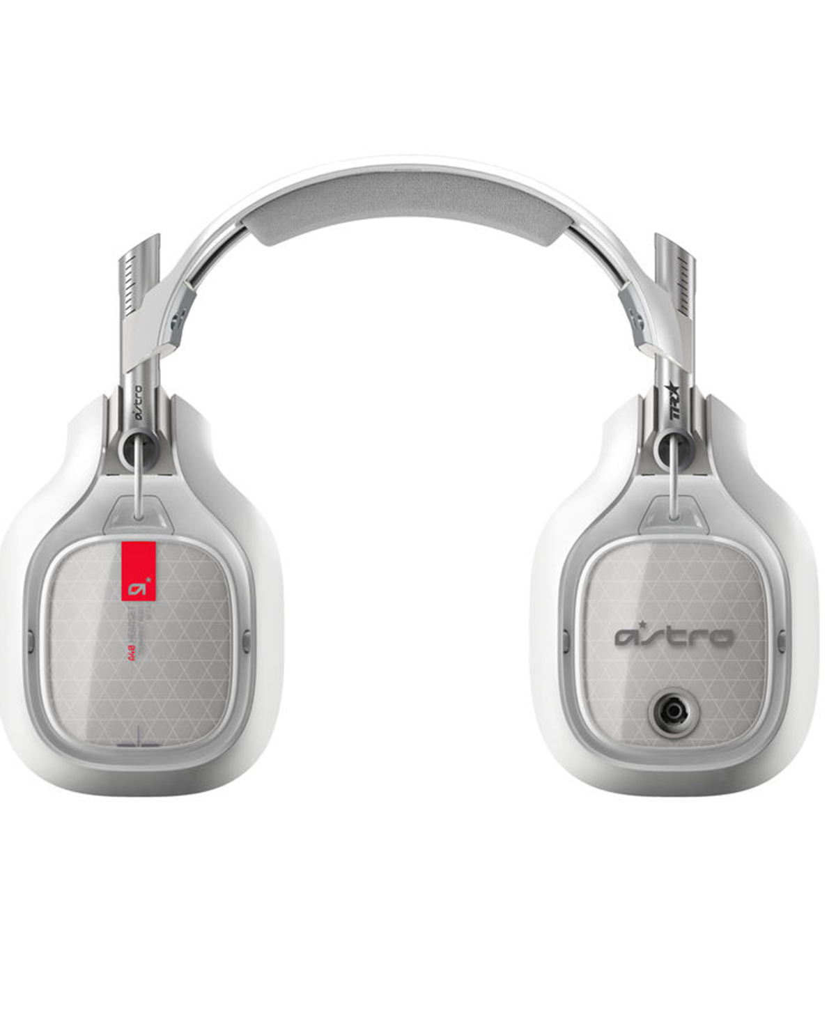 ASTRO A40 TR BLANCO CON MIXAMP PRO - Image 3