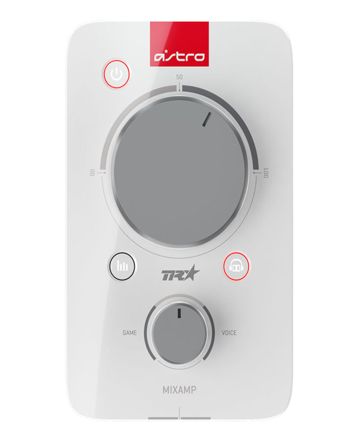 ASTRO A40 TR BLANCO CON MIXAMP PRO - Image 5