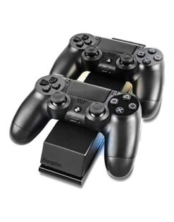 SISTEMA DE CARGA ENERGIZER 2X EXTRA VIDA