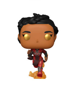 FIGURA POP ETERNALS MAKKARI