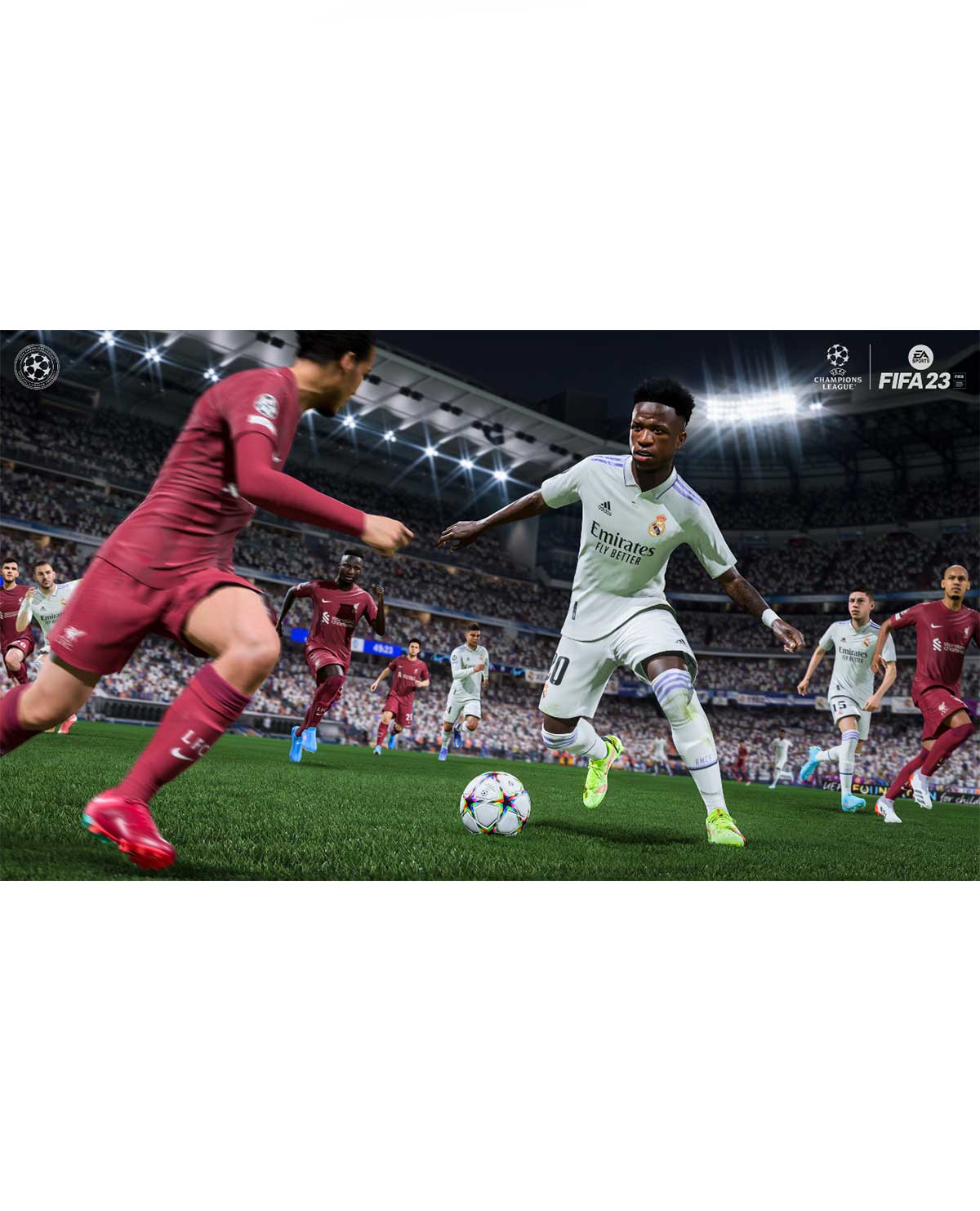 FIFA 23 - Image 3