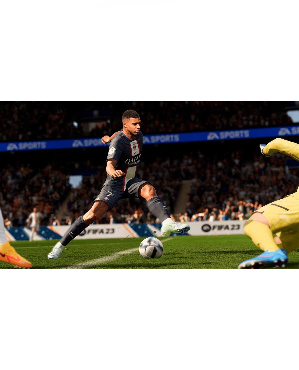FIFA 23 - Image 4