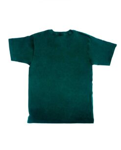 PLAYERA VERDE HALO INFINITE MASTER CHIEF GRANDE - Image 2