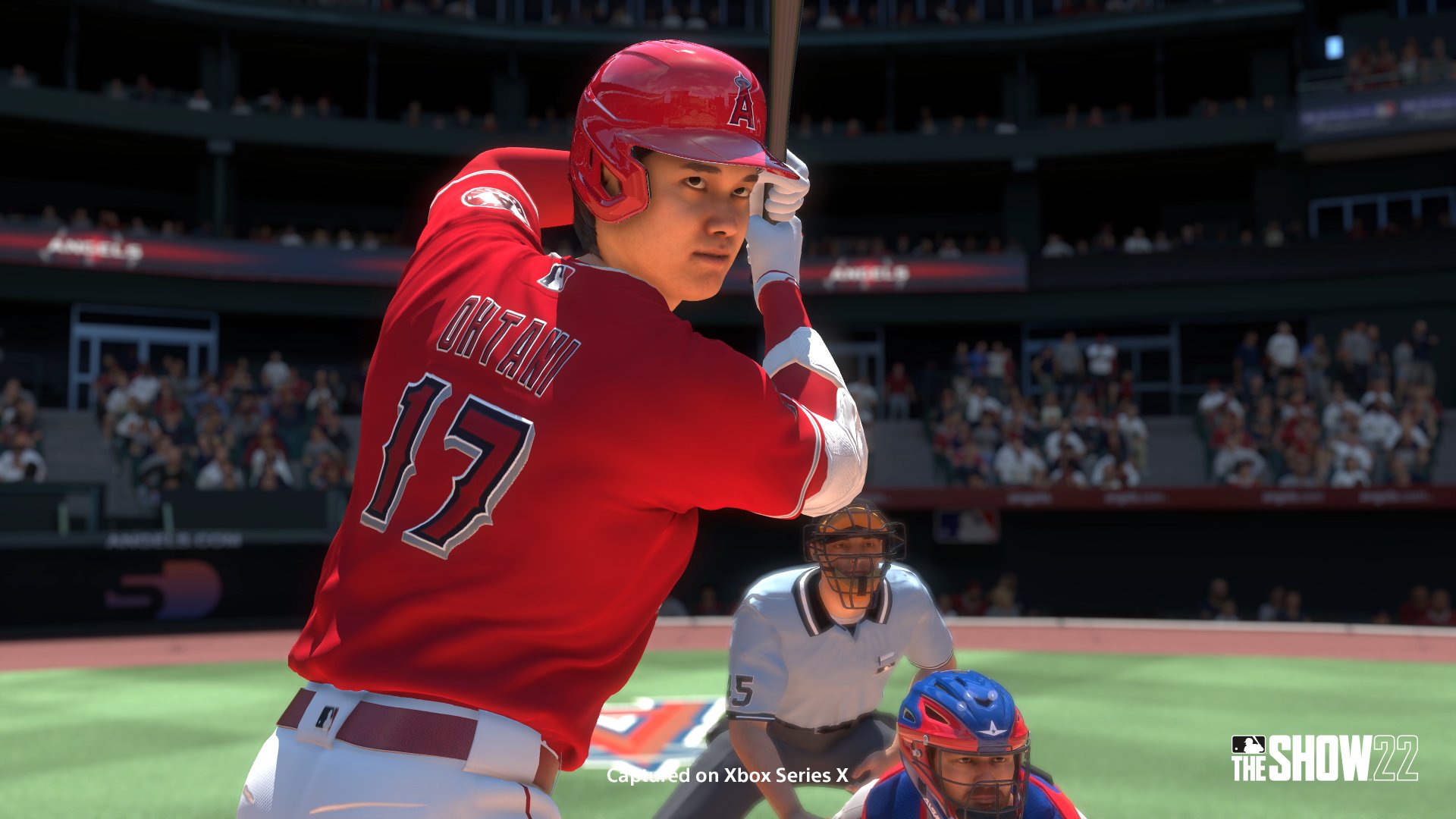 MLB THE SHOW 22 - Image 4