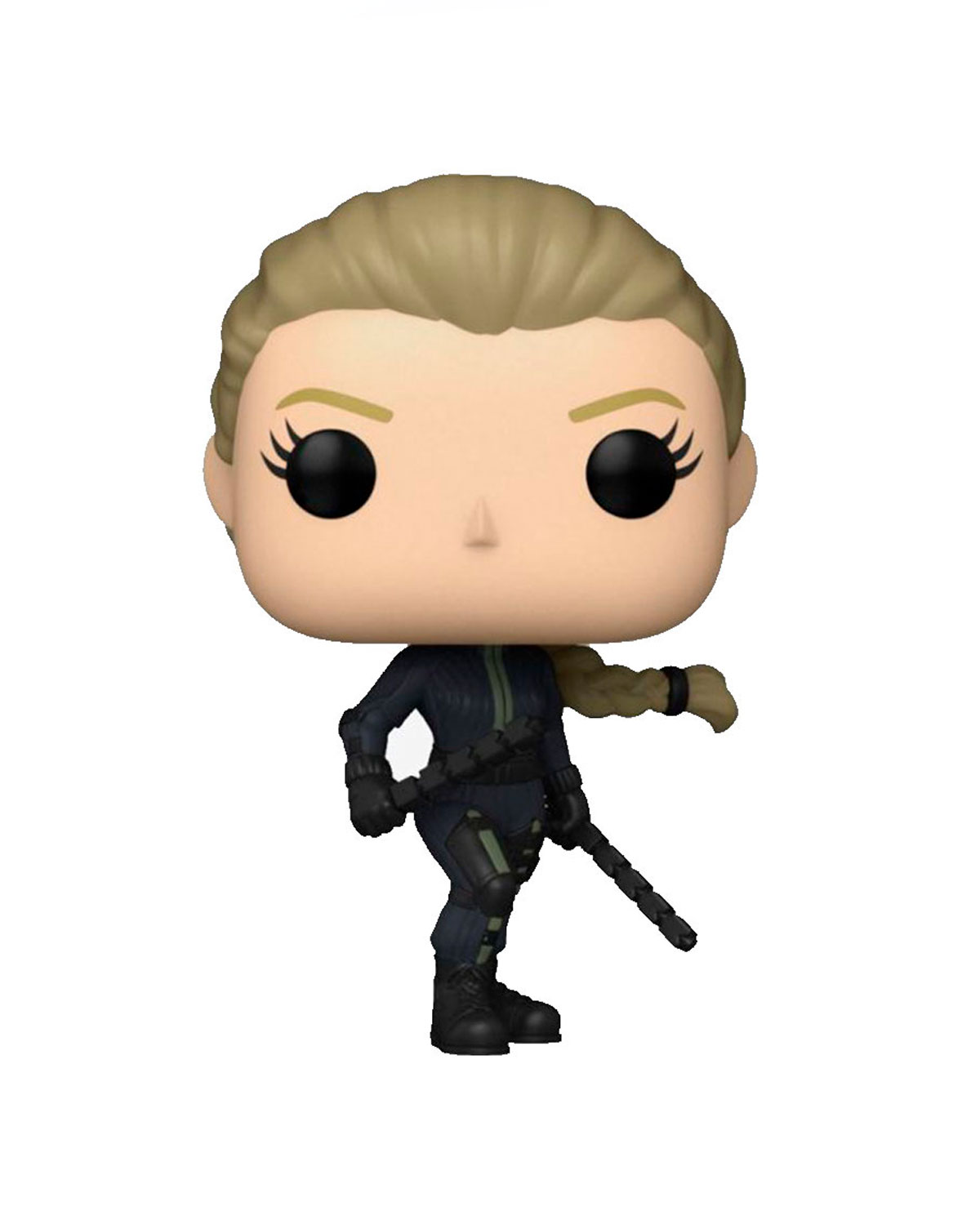 FIGURA POP HAWKEYE YELENA