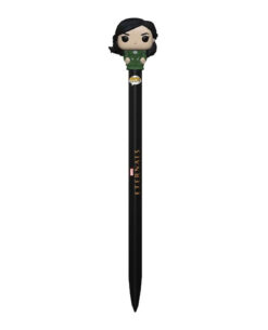 PLUMA POP MARVEL ETERNALS SERSI