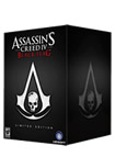 ASSASSINS CREED IV BLACK FLAG LIMITED EDITION - Image 7