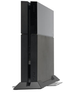 PS4 VERTICAL STAND 019U