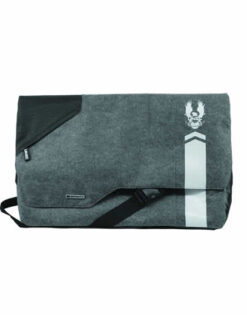 MOCHILA DE MENSAJERO HALO INFINITY COURIER