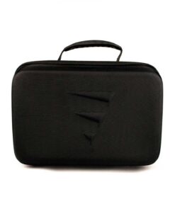 KIT DE VIAJE VOLTEDGE PARA XBOX SERIES  S