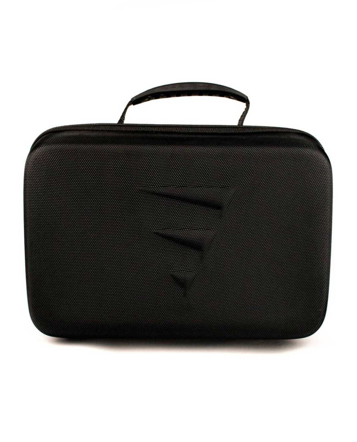 KIT DE VIAJE VOLTEDGE PARA XBOX SERIES S