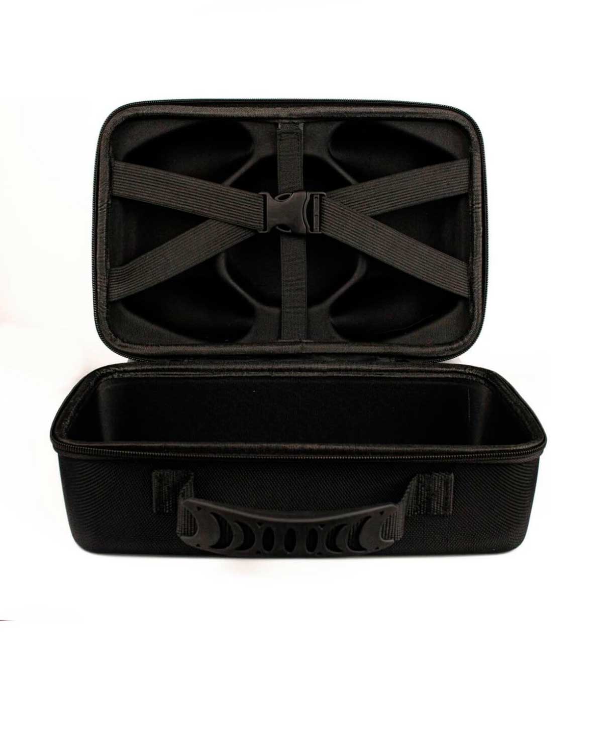 KIT DE VIAJE VOLTEDGE PARA XBOX SERIES S - Image 2