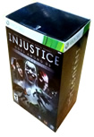 INJUSTICE GODS AMONG US COLLECTORS EDITION - Image 5