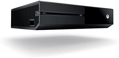 CONSOLA XBOX ONE NEGRO 500GB CON FIFA 16 - Image 4