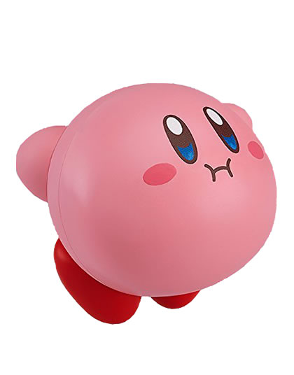 FIGURA NENDOROID KIRBY DREAM LAND - Image 4