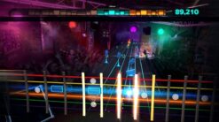 ROCKSMITH 2014 GUITAR BUNDLE