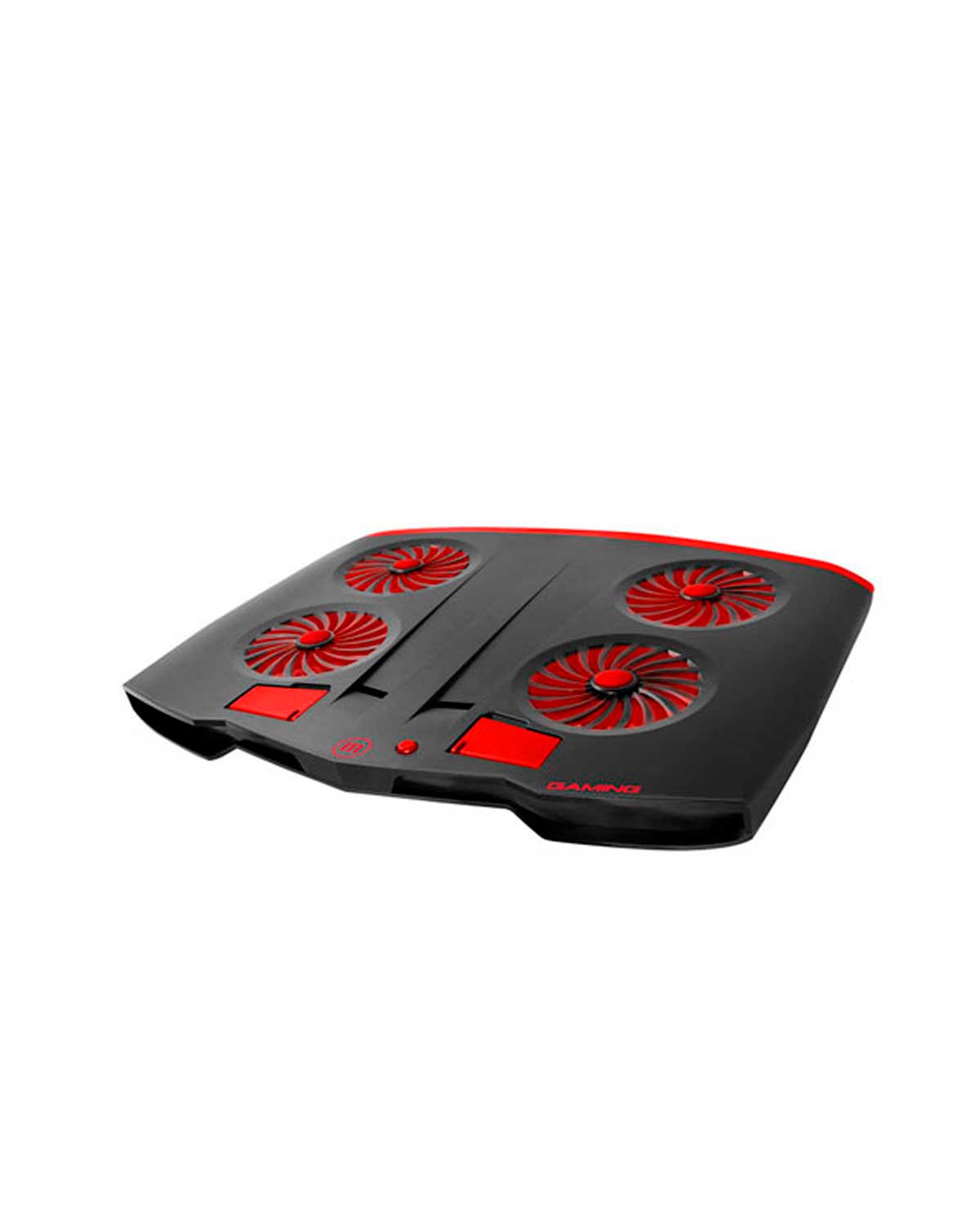 VENTILADOR MAXELL QUAD CA LC 9