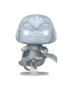 FIGURA POP MOONKNIGHT JUMPING KNIGHT