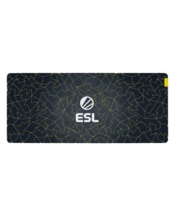 MOUSEPAD GAMER RAZER GIGANTUS V2 XXL ESL EDITION