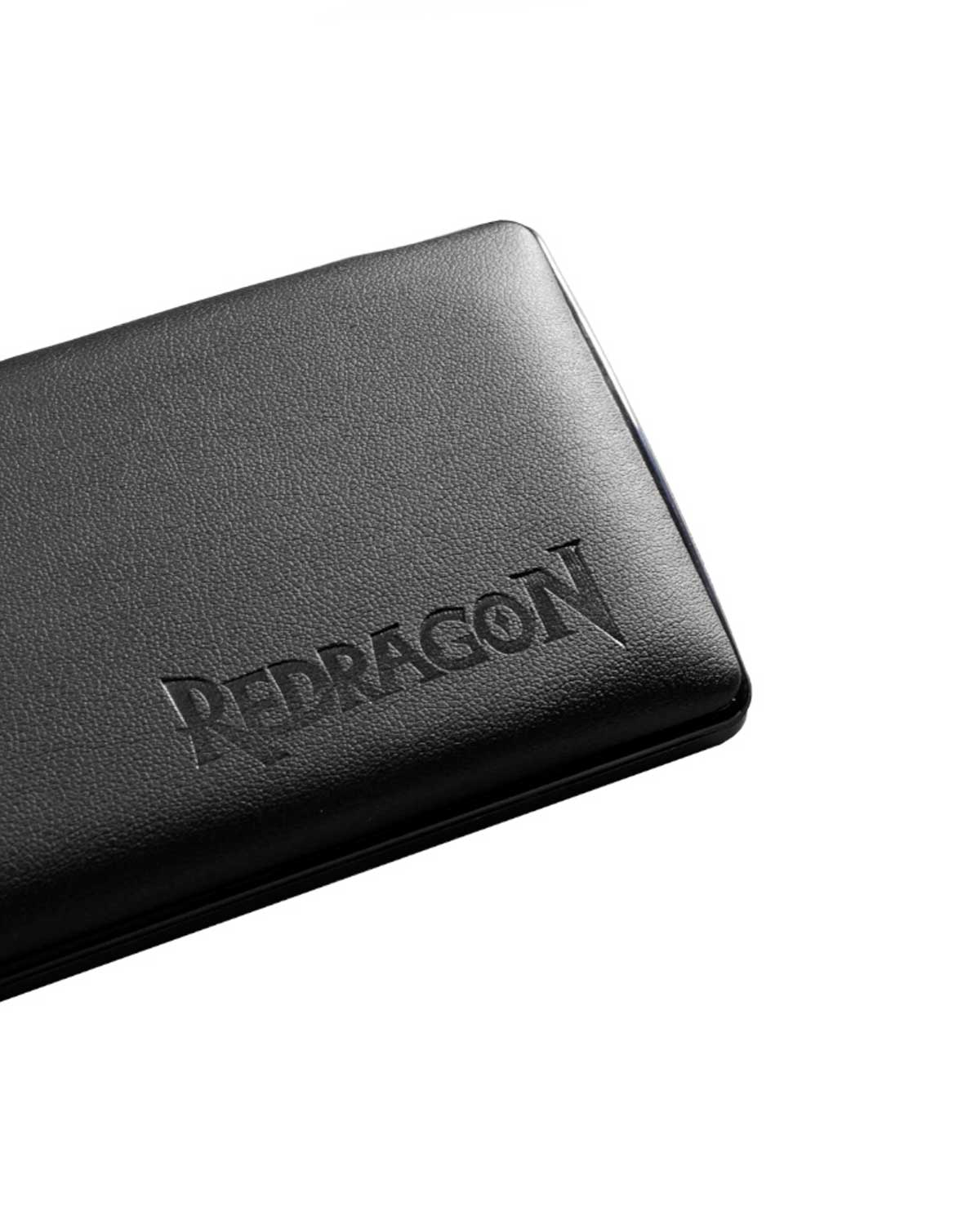 ALMOHADILLA REDRAGON METEOR L - Image 3