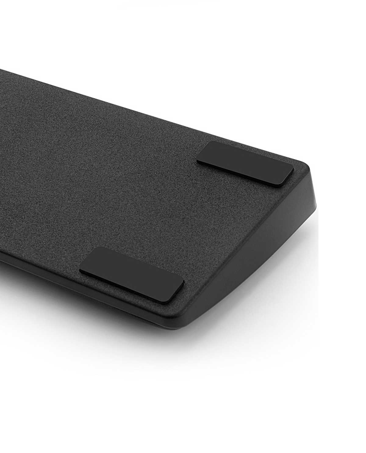 ALMOHADILLA REDRAGON METEOR M - Image 4