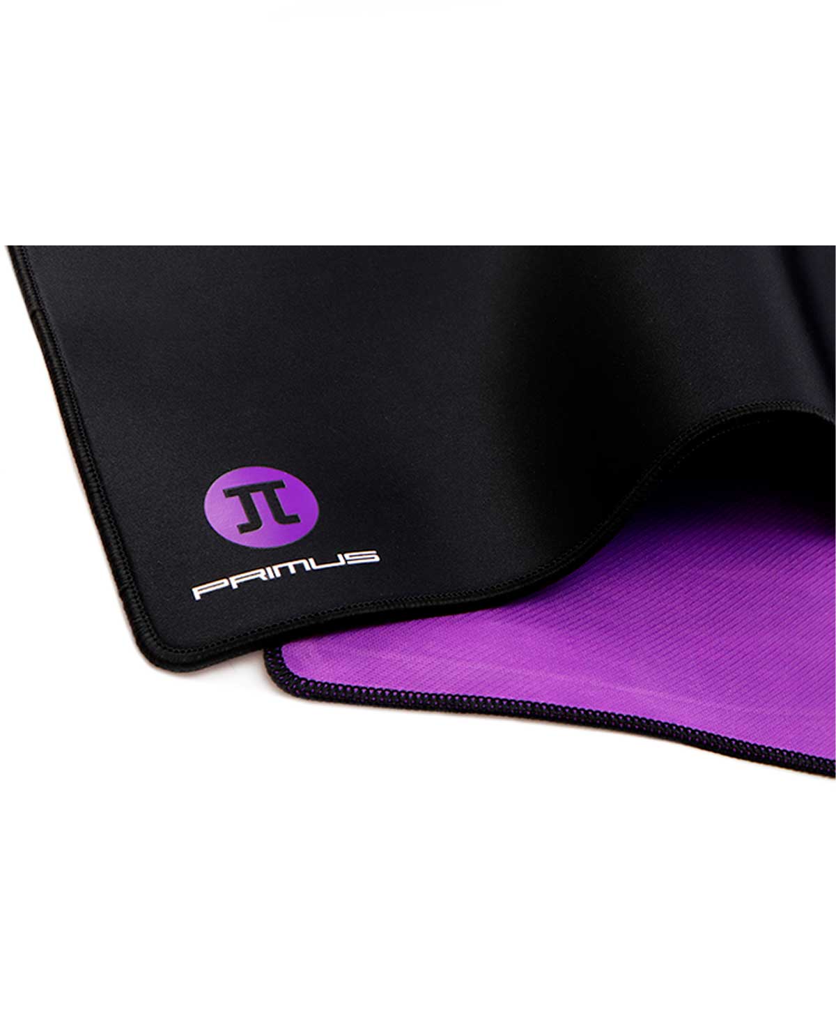 MOUSEPAD PRIMUS ARENA NEGRO M - Image 2