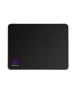 MOUSEPAD PRIMUS ARENA NEGRO L