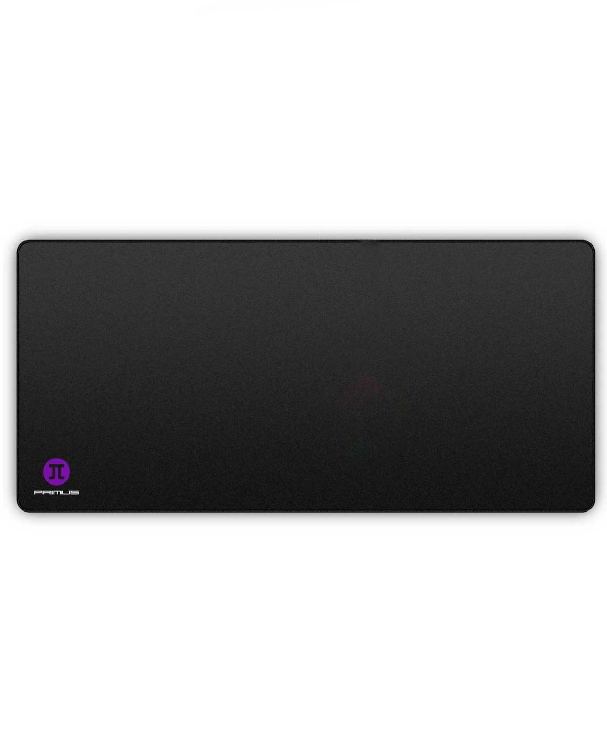 MOUSEPAD PRIMUS ARENA NEGRO XXL