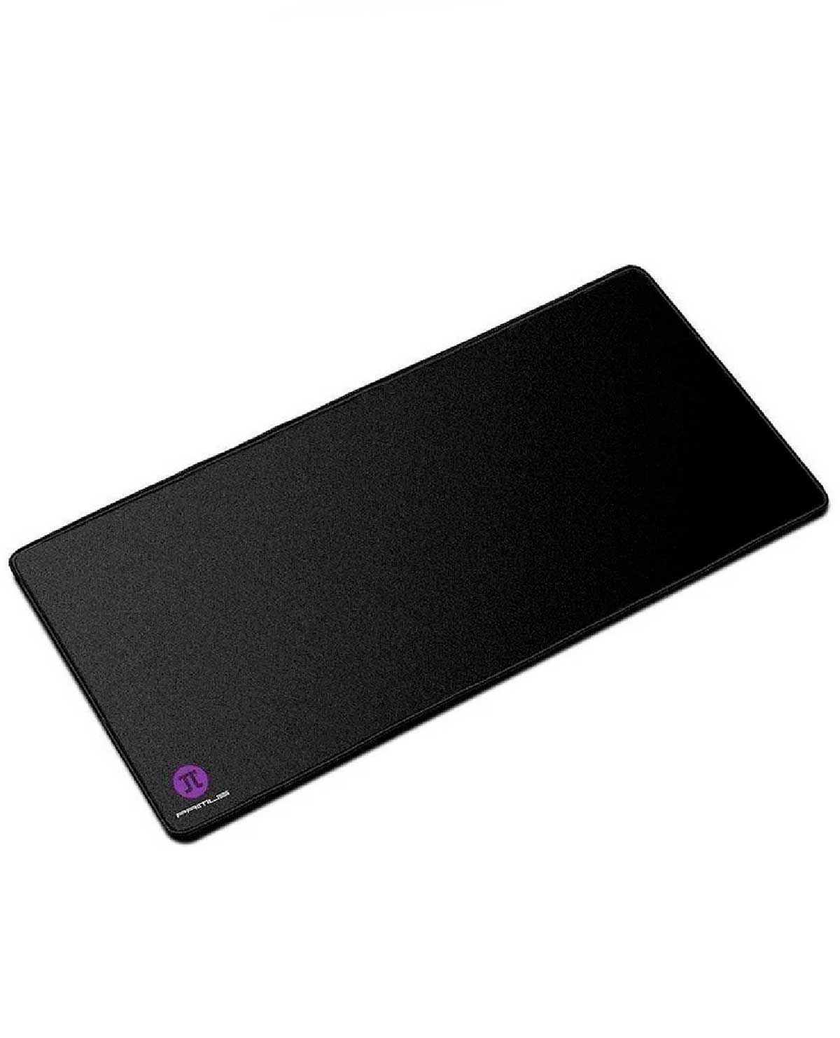 MOUSEPAD PRIMUS ARENA NEGRO XXL - Image 2