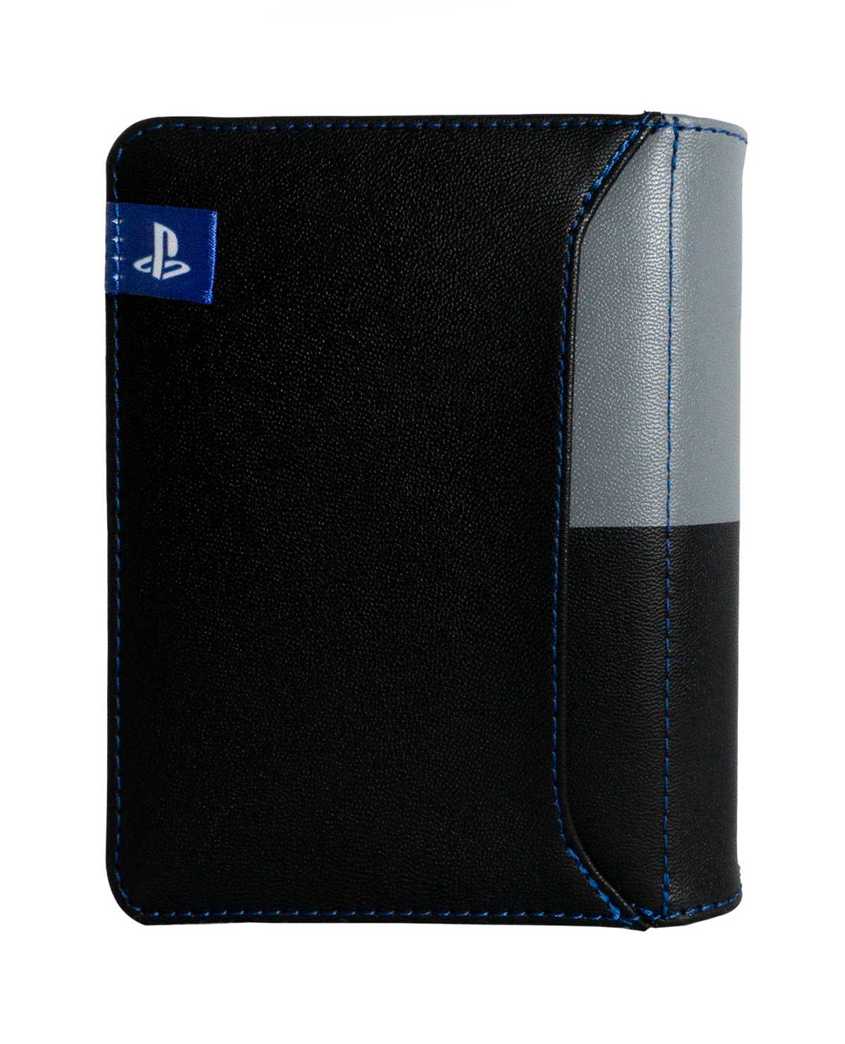 CARTERA PORTA PASAPORTE PLAYSTATION - Image 2