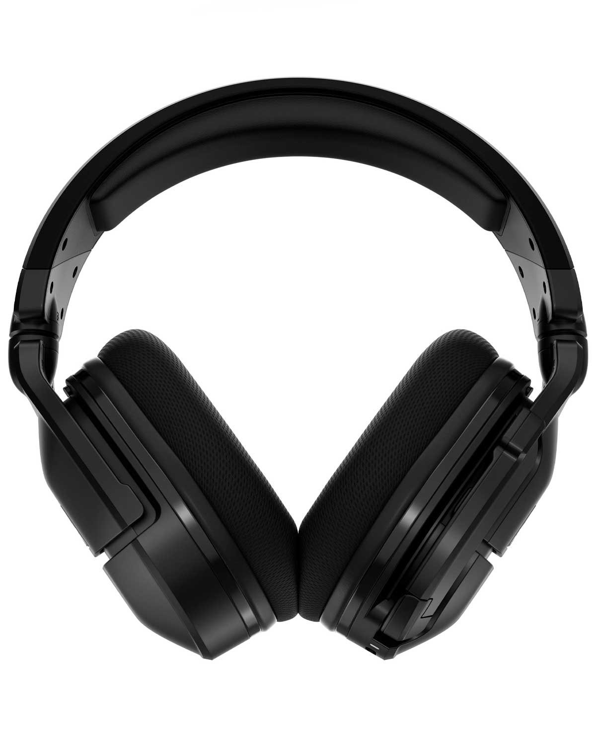 HEADSET XBOX TURTLE BEACH EARFORCE STEALTH 600 GEN MAX - Image 2