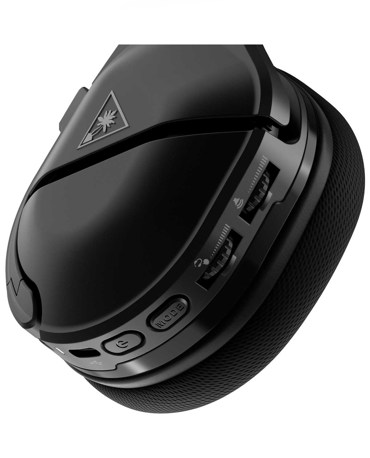 HEADSET PLAYSTATION TURTLE BEACH EARFORCE STEALTH 600 GEN MAX - Image 3