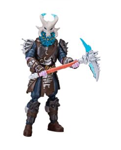 FIGURA ACCION FORNITE RAGNAROK