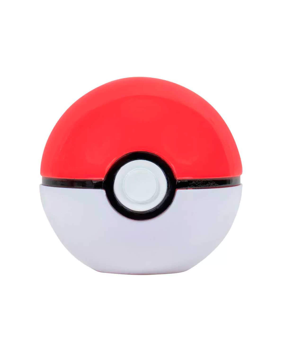 CLIP AND GO POKEMON MUDKIP - Image 3