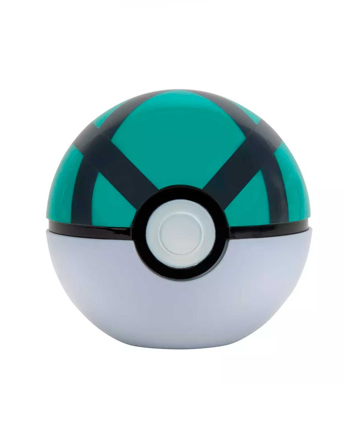 CLIP AND GO POKEMON NET BALL - Image 3