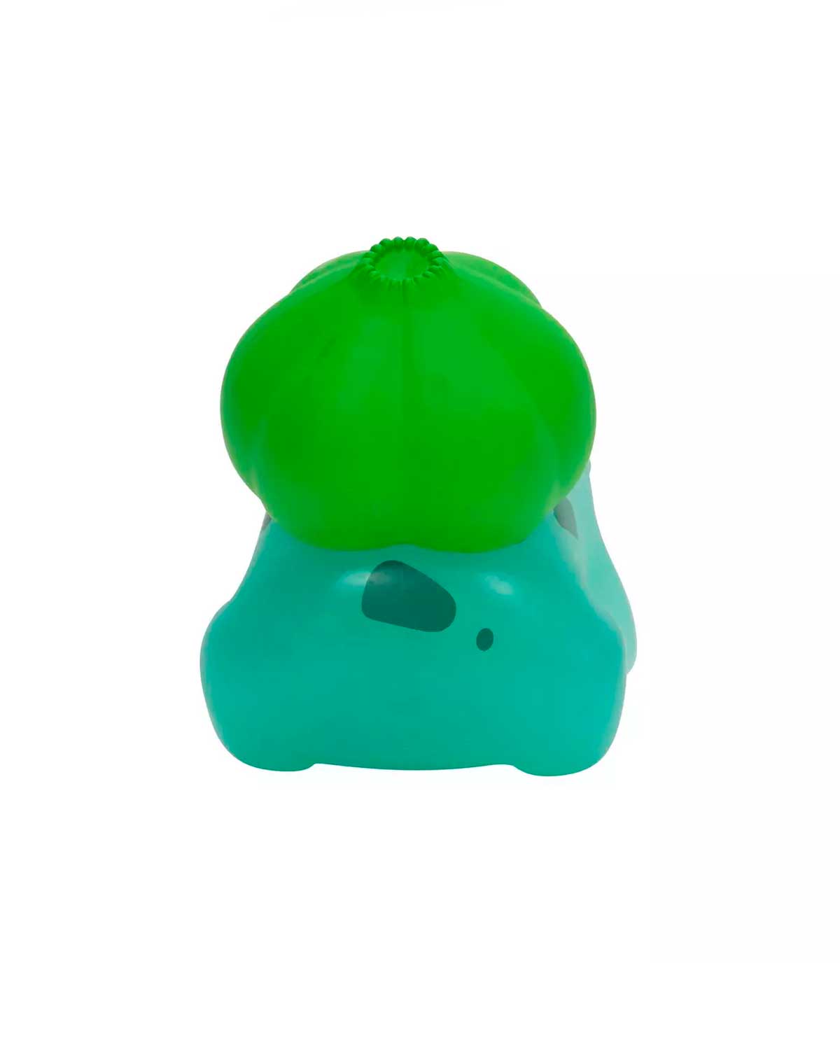 FIGURA TRANSLUCIDA POKEMON BULBASAUR - Image 3