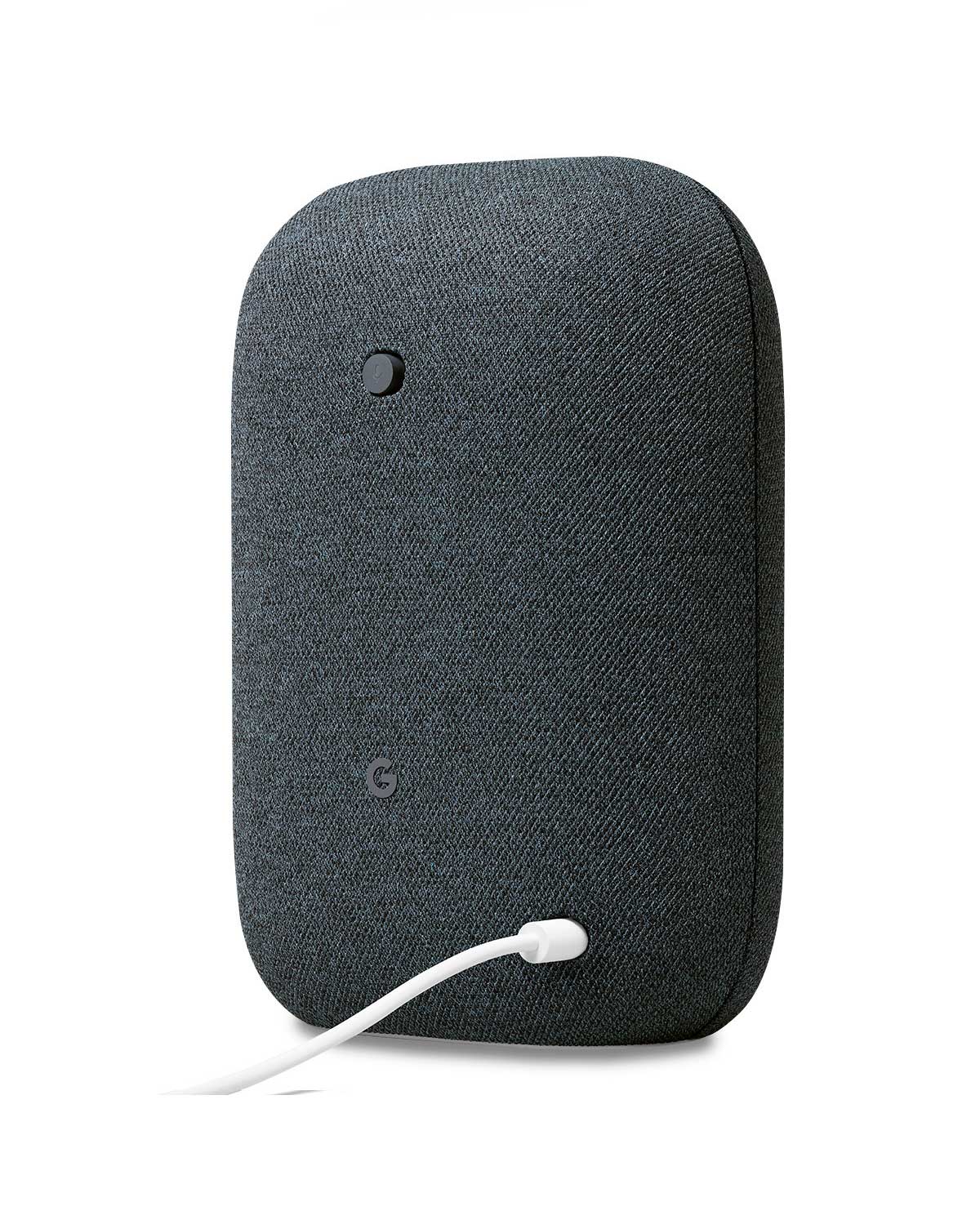 GOOGLE NEST AUDIO NEGRO - Image 4
