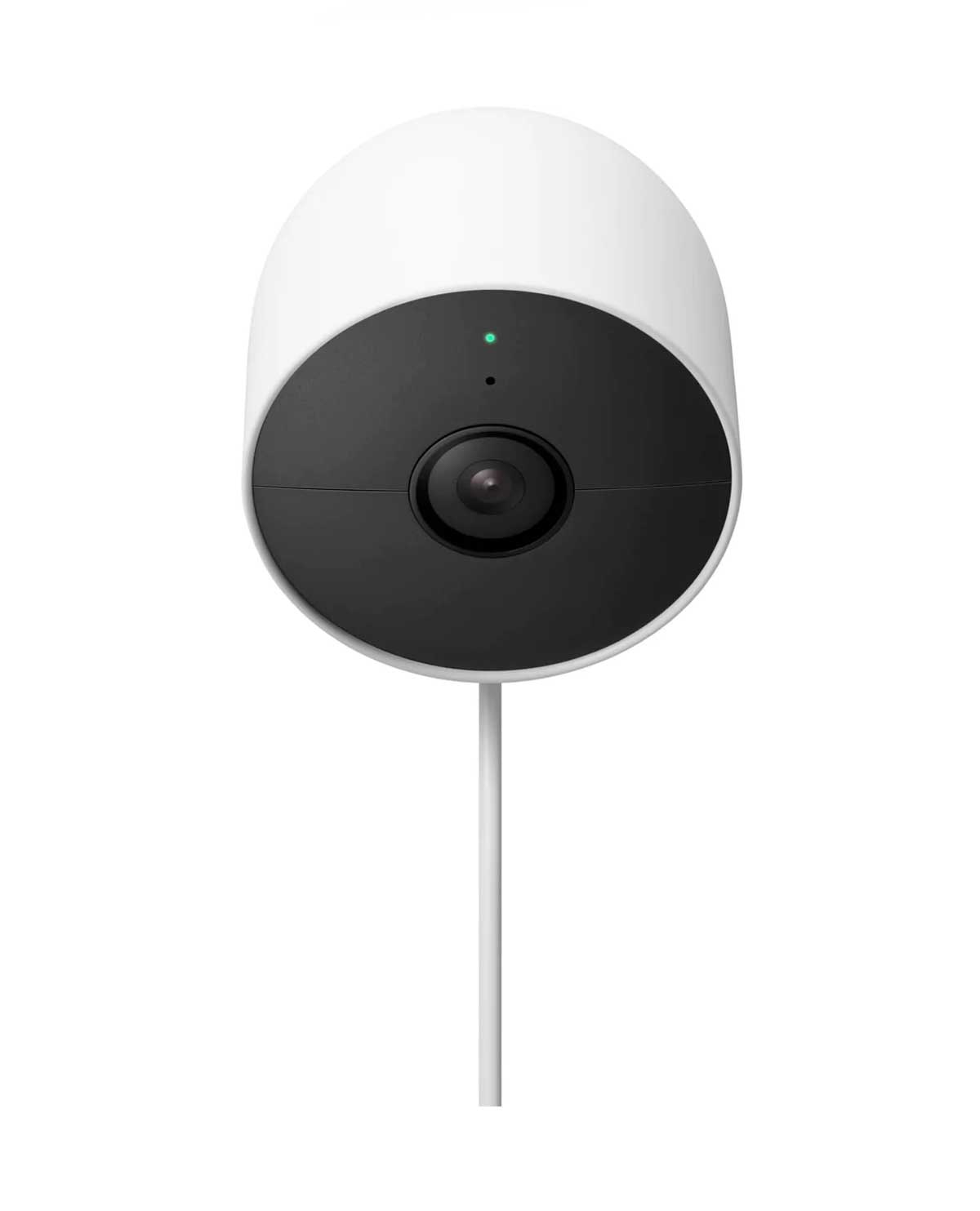 GOOGLE NEST CAMARA - Image 4