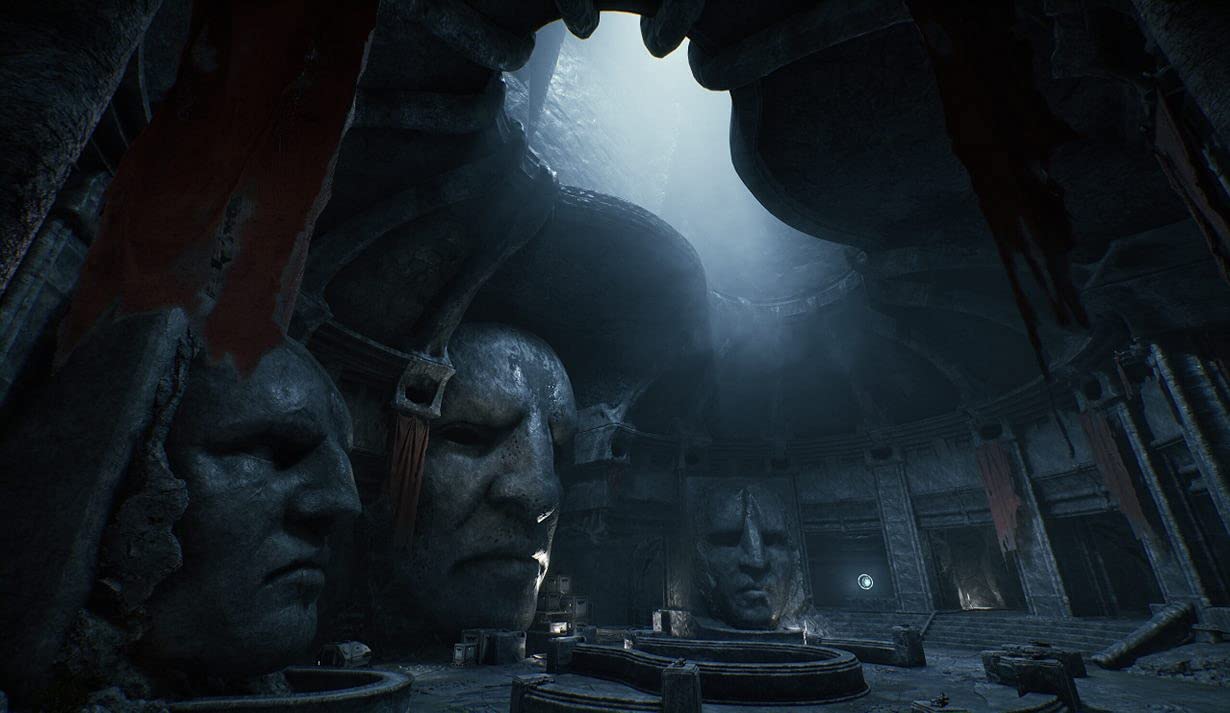 ALIENS FIRETEAM - Image 4