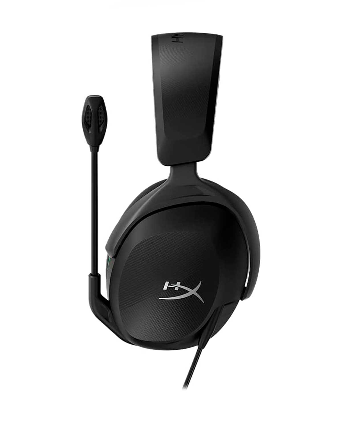 HEADSET ALAMBRICO HYPERX XBOX CLOUD X STINGER 2 CORE NEGRO - Image 3