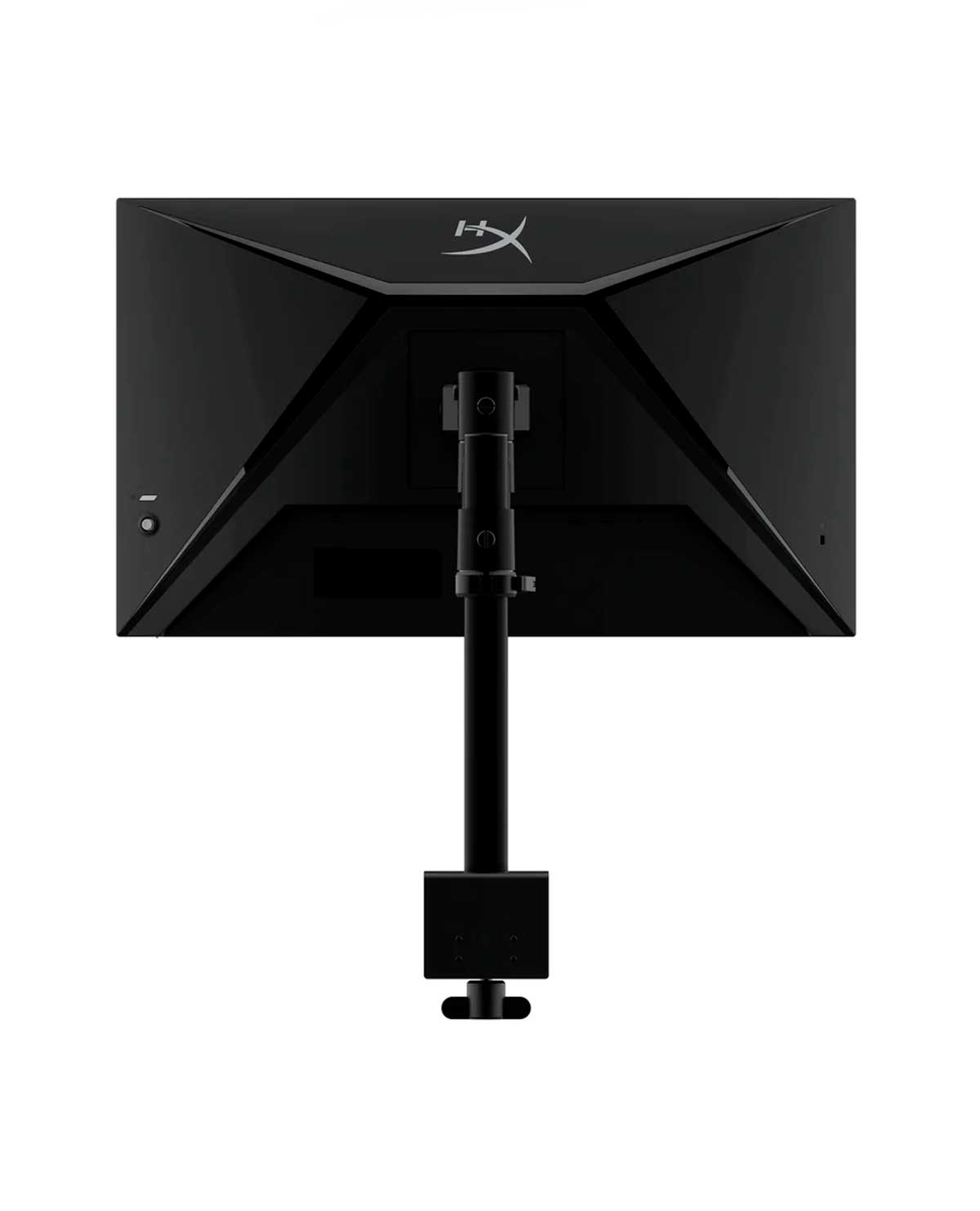 MONITOR GAMER HYPERX ARMADA FHD 25 - Image 3