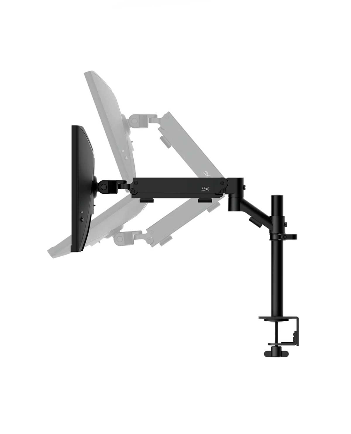 MONITOR GAMER HYPERX ARMADA FHD 25 - Image 4